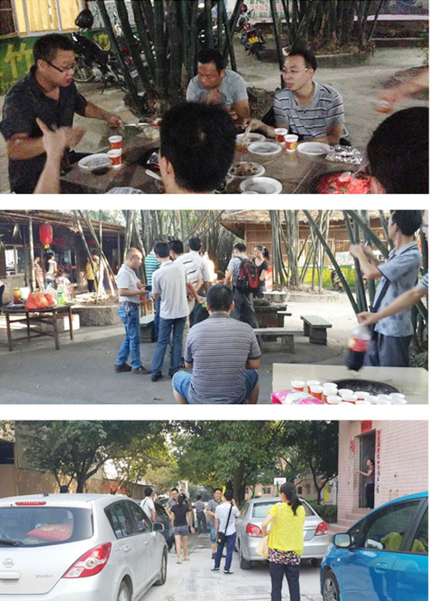 熾熱青春，閃耀人生