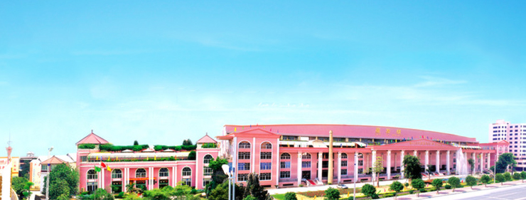 合成樹脂瓦的如何選購(gòu)？