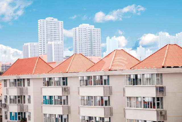 樹脂瓦會(huì)老化！樹脂瓦在使用幾年后會(huì)老化開裂、漏水嗎？