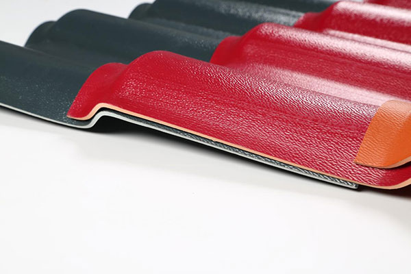 為什么星發(fā)樹脂瓦價格更高？答案在這里！