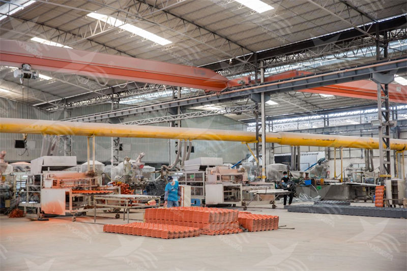 每平方20元左右的合成樹脂瓦使用壽命有幾年？