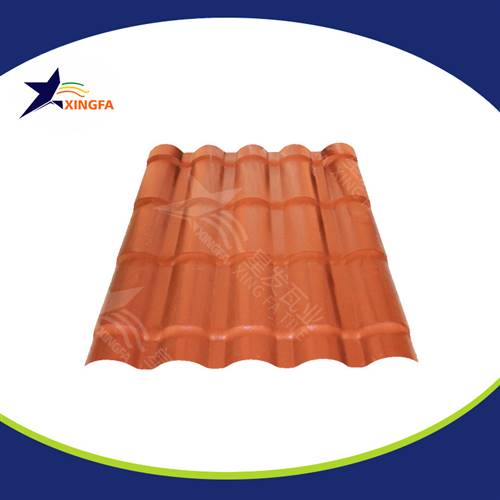 高端asa樹(shù)脂羅馬瓦 別墅屋頂用塑料瓦 1050型ASA合成樹(shù)脂房瓦價(jià)格 樹(shù)脂瓦廠(chǎng)家直供銷(xiāo)售